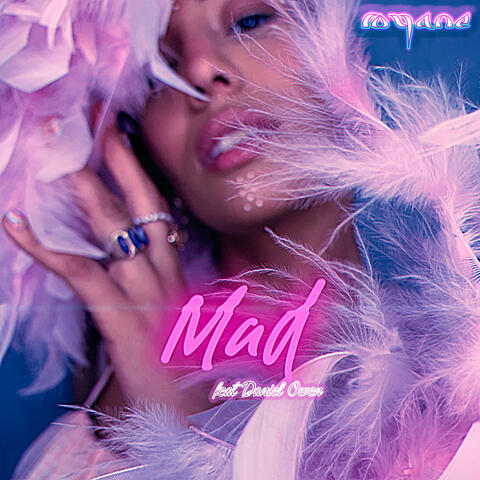 Mad