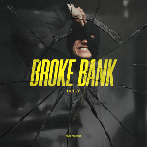 Broke Bank
