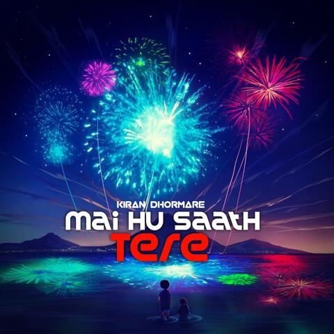 Mai Hu Saath Tere