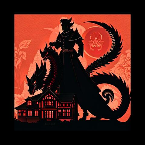 House of Dragon