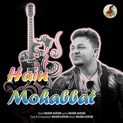 Hain Mohabbat