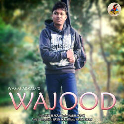 Wajood