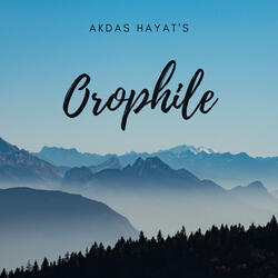 Orophile