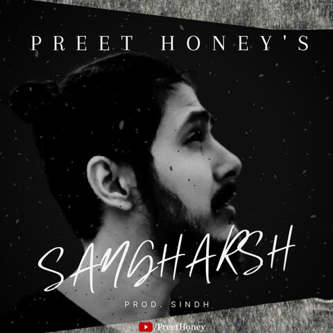 Sangharsh