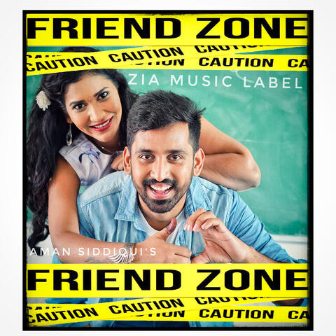 Friend zone full movie free hot sale