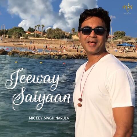 Jeeway Saiyaan