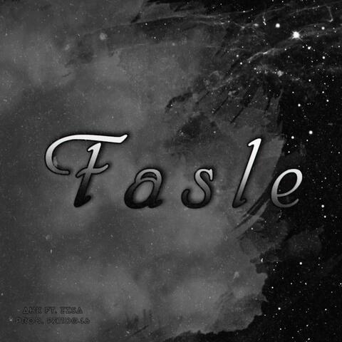 Fasle