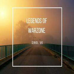 Legends of warzone