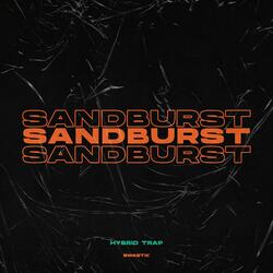 Sandburst