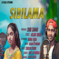 SIBILAMA SANTALI SONG