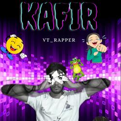 Kafir
