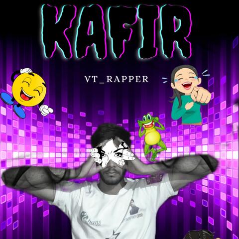 Kafir