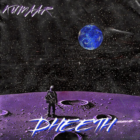 Dheeth