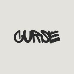 Curse