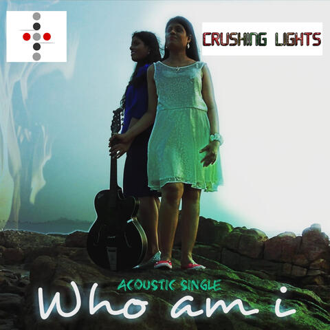 Who Am I - Acoustic (Female Version)