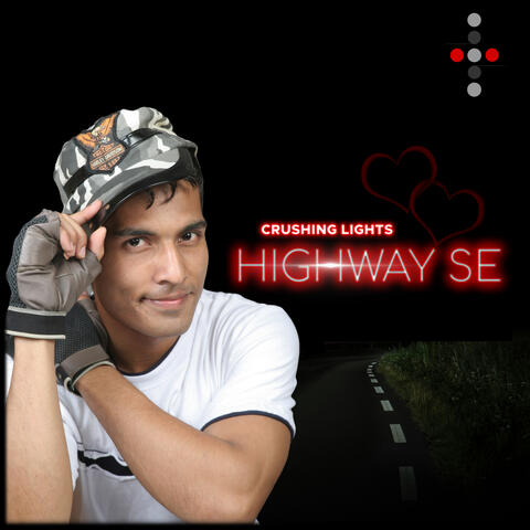 Highway Se