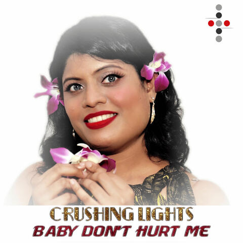 Baby Don't Hurt Me