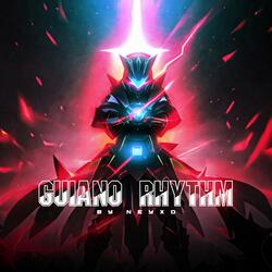 GUIANO RHYTHM