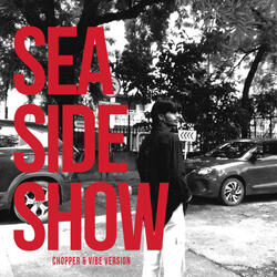 Sea Side Show