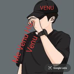 Me Venu Hu...Venu