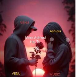 Meri Aashiqui Hai Tu 2