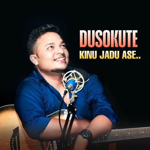 DUSOKUTE KINU JADU ASE