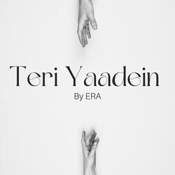 Teri yaadein