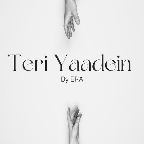 Teri Yaadein