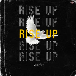 Rise Up