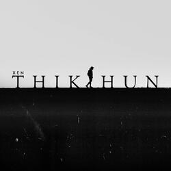 Thik Hun