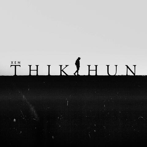 Thik Hun