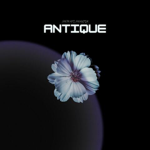 Antique