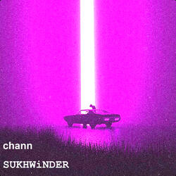 Chann