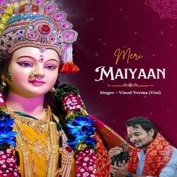 Meri Maiyaan