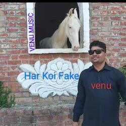 Har Koi Fake