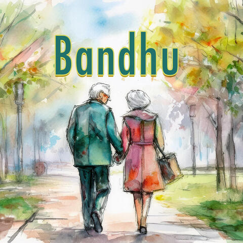 Bandhu