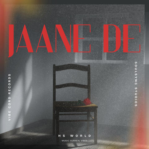 Jaane De