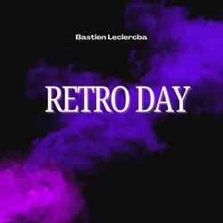 Retro Day