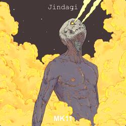 Jindagi