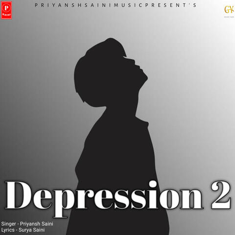 Depression 2