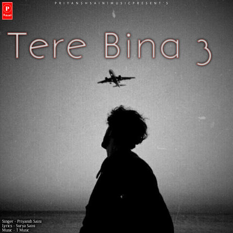 Tere Bina 3