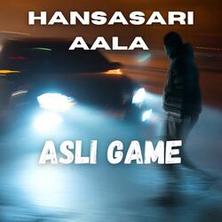 Asli Game