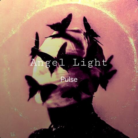 Angel Light