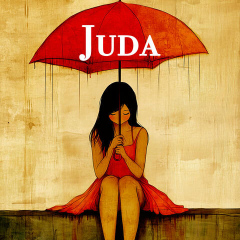 Juda