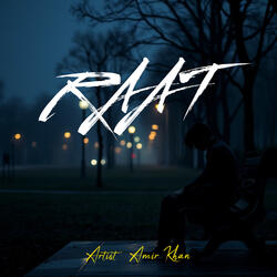 Raat