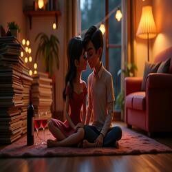Dil Ka Aaina