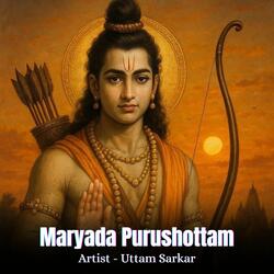 Maryada Purushottam