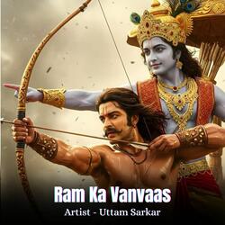 Ram Ka Vanvaas
