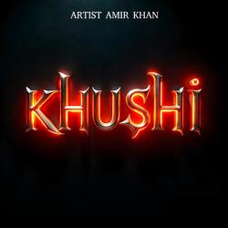 Khushi