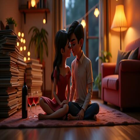 Dil Ke Kinare